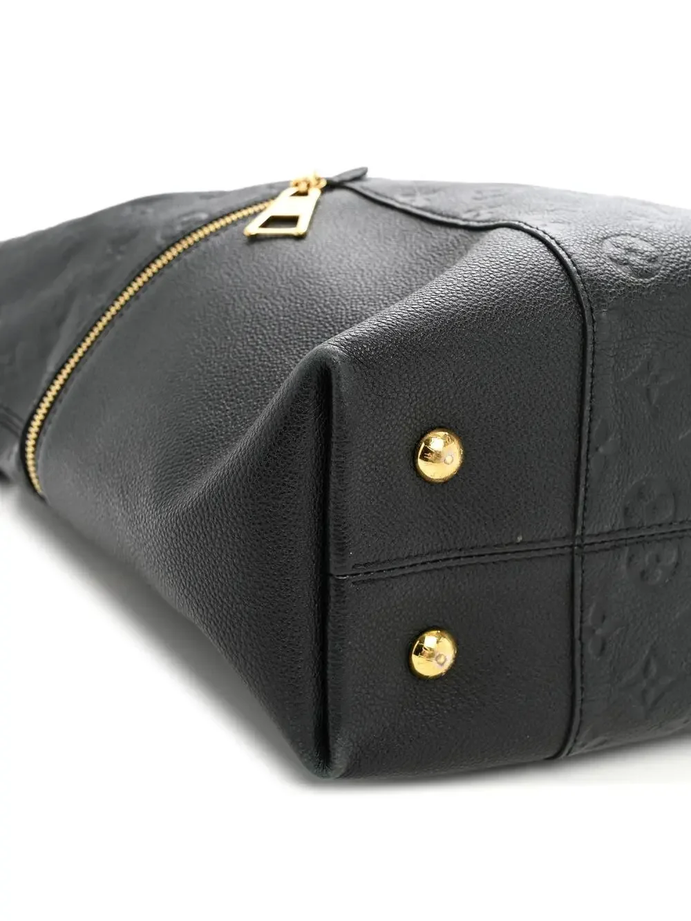 Louis Vuitton Empreinte Melie Black #329169L15B